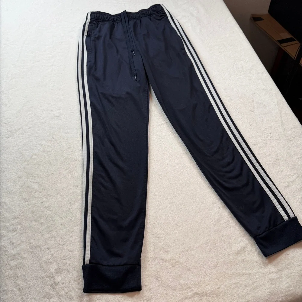 adidas classic athletic